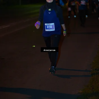 Runner Photo 4549759