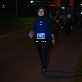 Runner Photo 4549761