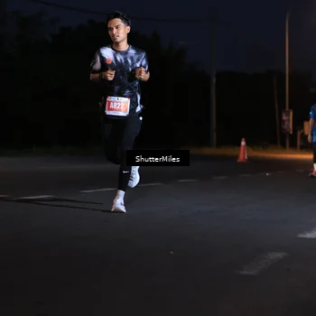 Runner Photo 4549765
