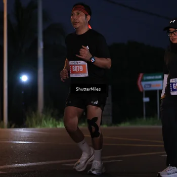 Runner Photo 4549769