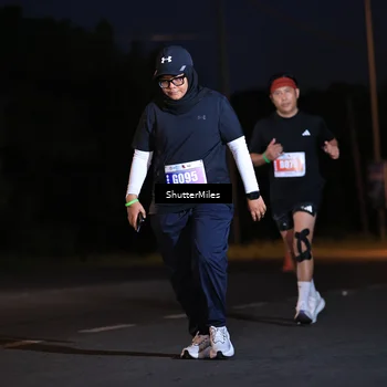 Runner Photo 4549778
