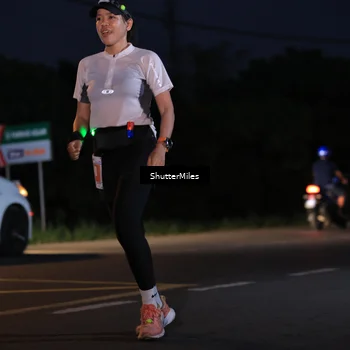 Runner Photo 4549793
