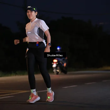 Runner Photo 4549796