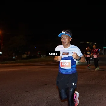 Runner Photo 4549799