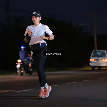 Runner Photo 4549802