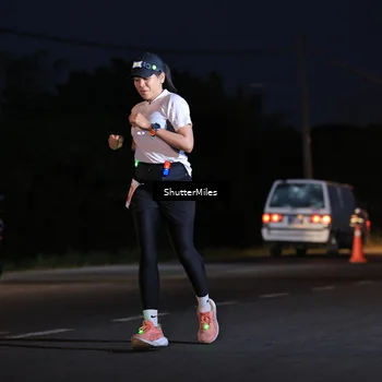 Runner Photo 4549803