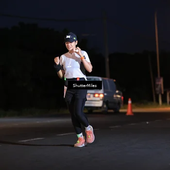 Runner Photo 4549805
