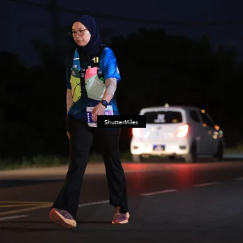 Runner Photo 4549806