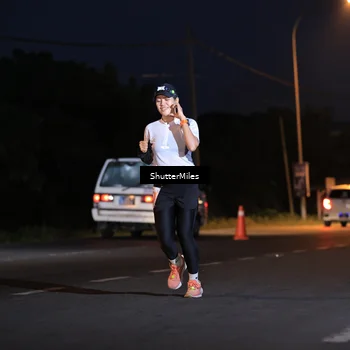 Runner Photo 4549809