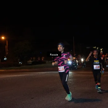 Runner Photo 4549816
