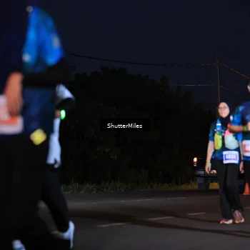 Runner Photo 4549817