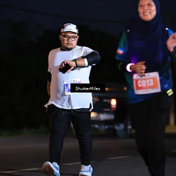 Runner Photo 4549820