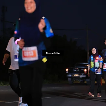Runner Photo 4549821