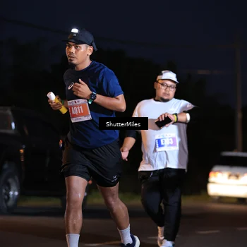 Runner Photo 4549827