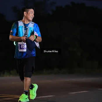 Runner Photo 4549828