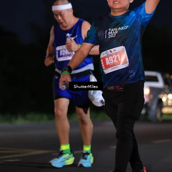 Runner Photo 4549829