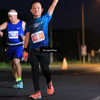 Runner Photo 4549831