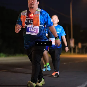 Runner Photo 4549832