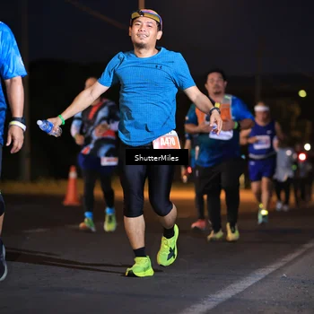 Runner Photo 4549834