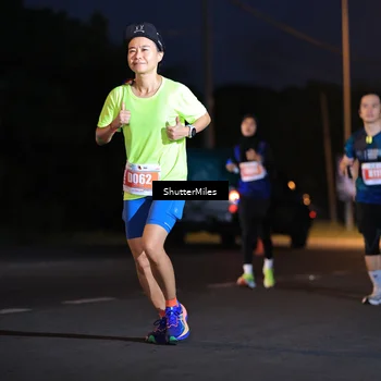 Runner Photo 4549836