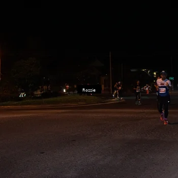 Runner Photo 4549838