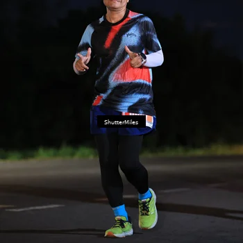 Runner Photo 4549842
