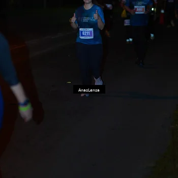 Runner Photo 4549843