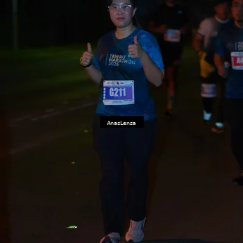 Runner Photo 4549844