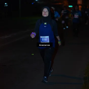 Runner Photo 4549846