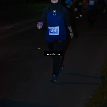 Runner Photo 4549847