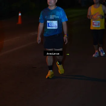Runner Photo 4549848