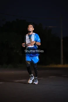 Runner Photo 4549849