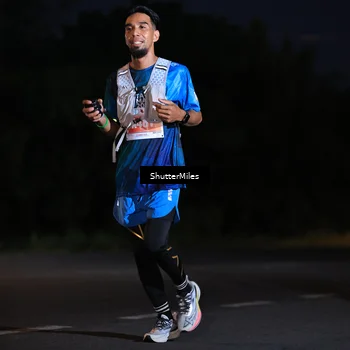 Runner Photo 4549850