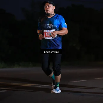 Runner Photo 4549854