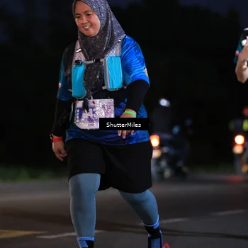 Runner Photo 4549858
