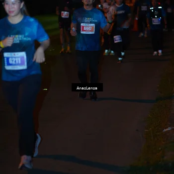 Runner Photo 4549859