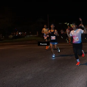 Runner Photo 4549862