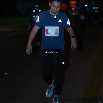 Runner Photo 4549863