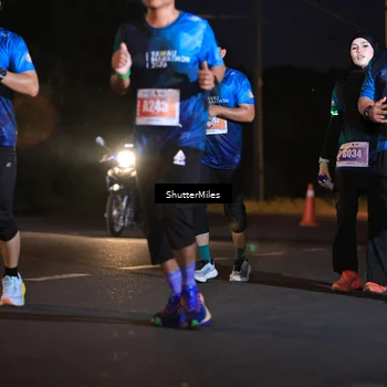 Runner Photo 4549865