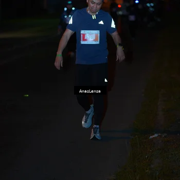 Runner Photo 4549872