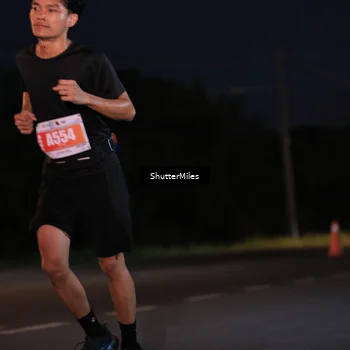 Runner Photo 4549874