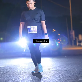 Runner Photo 4549879