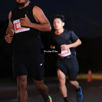 Runner Photo 4549881