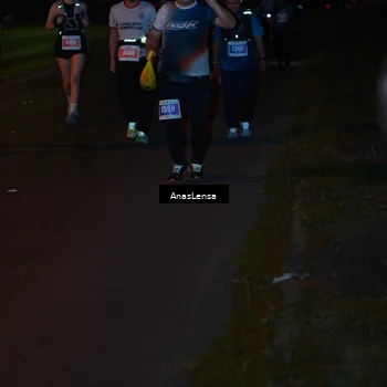 Runner Photo 4549882