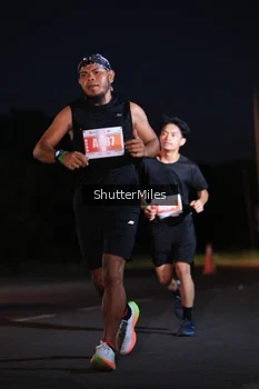 Runner Photo 4549884
