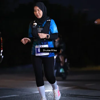 Runner Photo 4549888