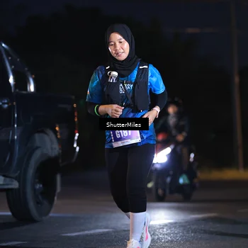 Runner Photo 4549892