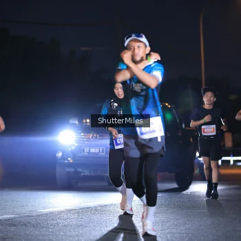 Runner Photo 4549899