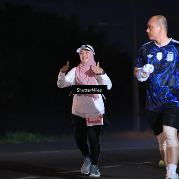 Runner Photo 4549903
