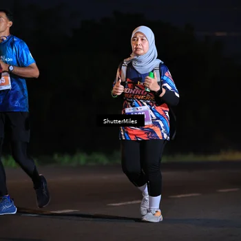 Runner Photo 4549906